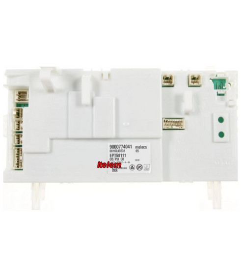 Module électronique de puissance sèche-linge Bosch  00635623