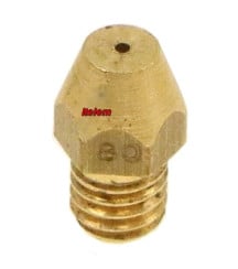 P094628 Falcon