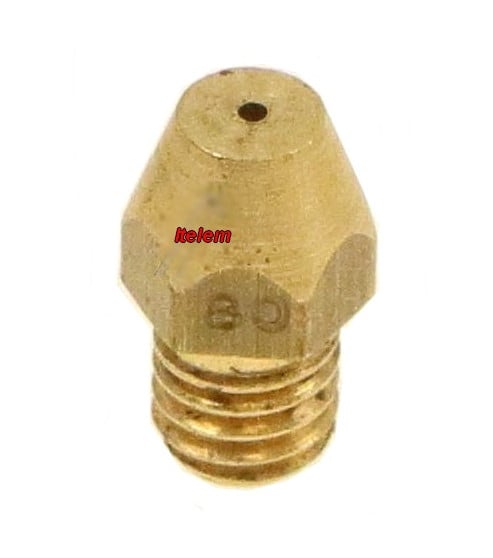 P094628 Falcon