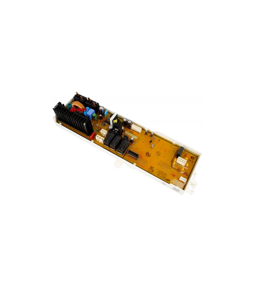 AS0014543 - Module électronique pour lave-linge