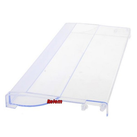 Abattant congélateur Whirlpool 481010808629