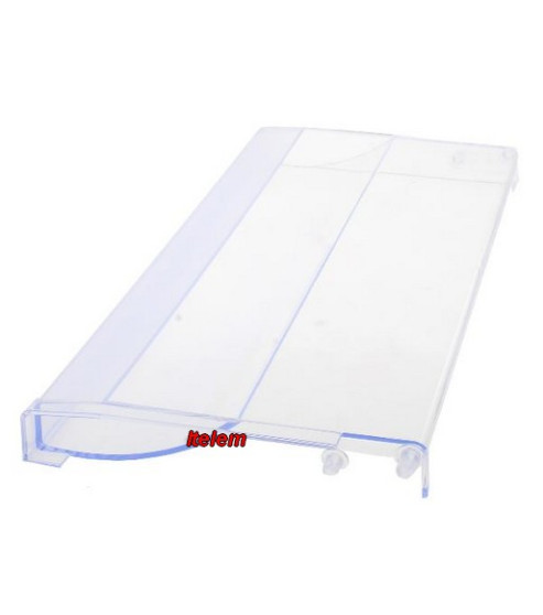 Abattant congélateur Whirlpool 481010808629