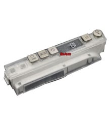 488000544556 Hotpoint Ariston