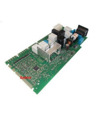 00659584 Bosch