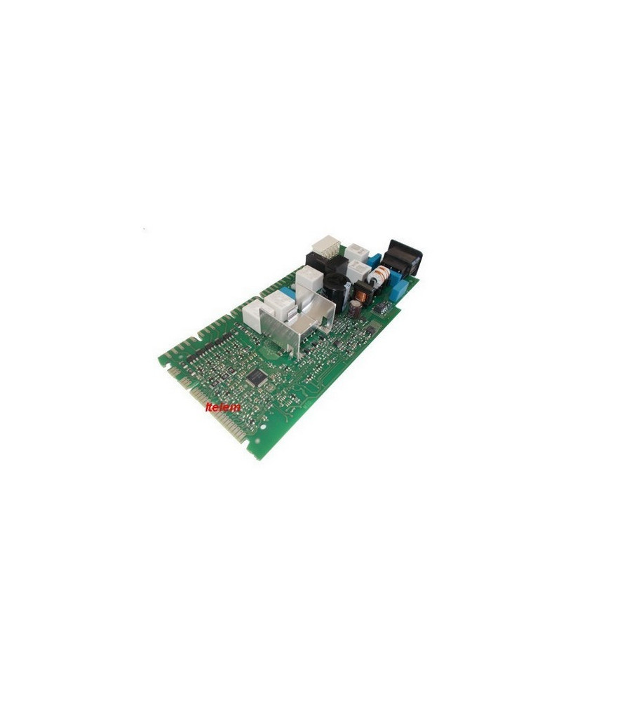 00659584 Bosch