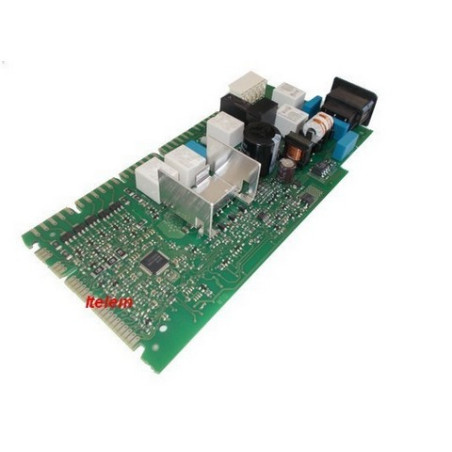 00659584 Bosch