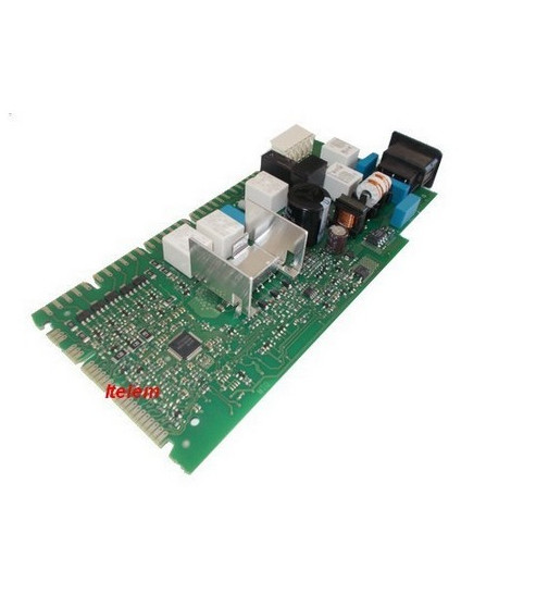 00659584 Bosch