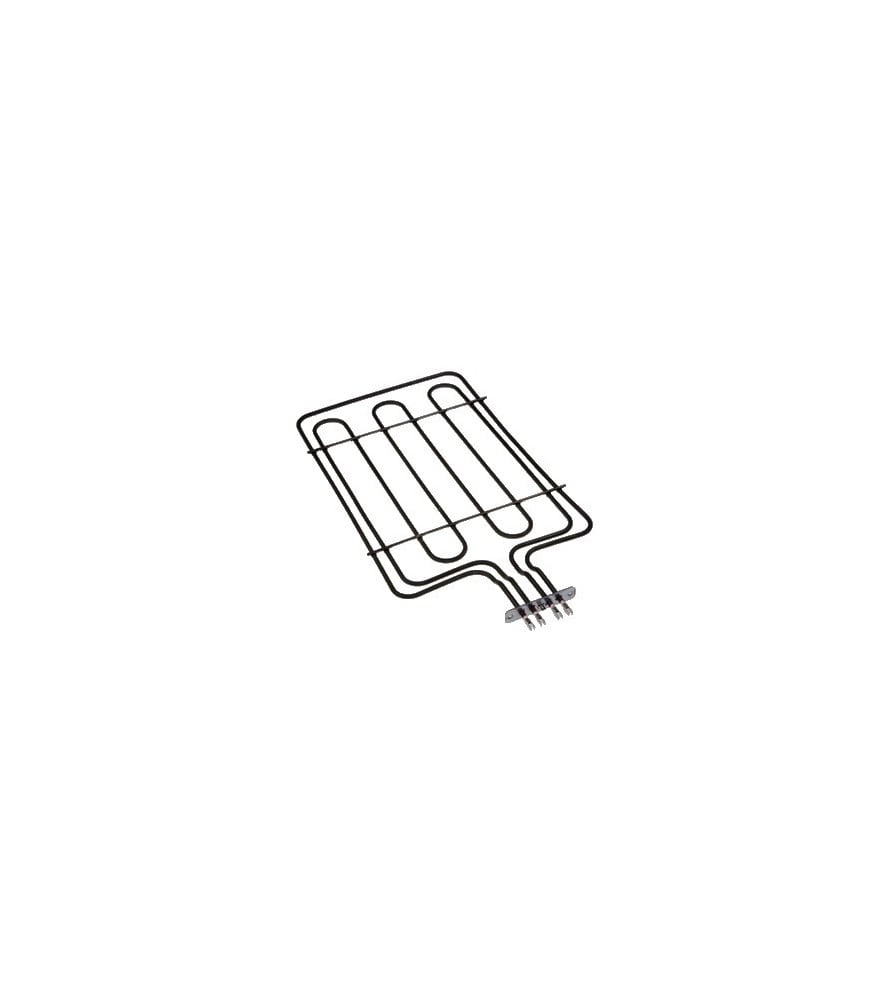 05052278s