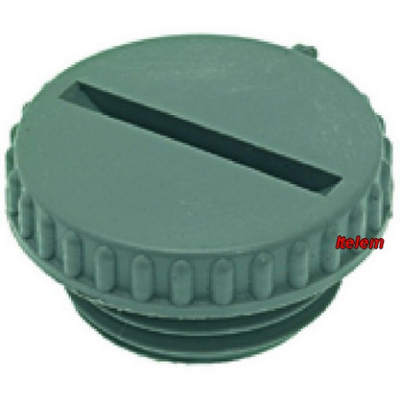 Bouchon bras de lavage lave-vaisselle Zanussi 047471