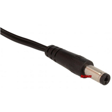 Chargeur aspirateur Dirt Devil