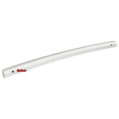 Poignée de porte four Arthur-Martin 8996619280390