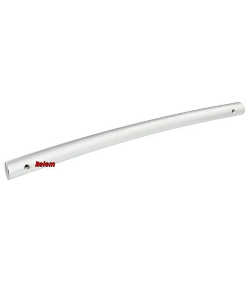 Poignée de porte four Arthur-Martin 8996619280390