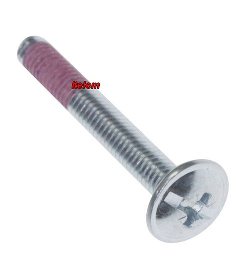 Vis poignée de porte four Electrolux 3874100302