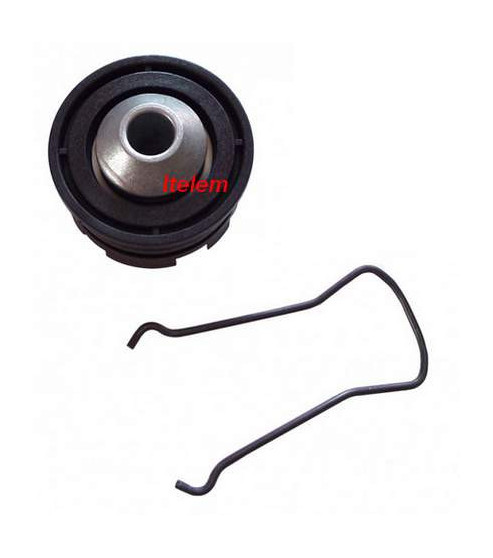 Palier lave-linge T12 Whirlpool Laden Radiola 481952028026