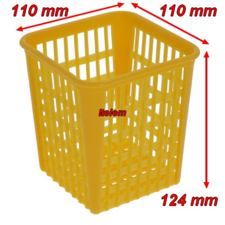 Panier à couverts lave-vaisselle Zanussi 067628
