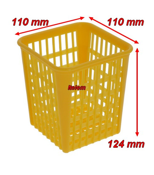 Panier à couverts lave-vaisselle Zanussi 067628