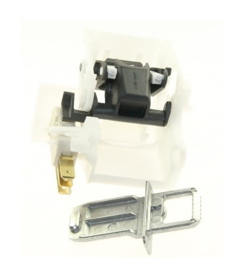 00165887