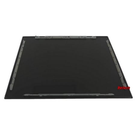 Bosch 00774638