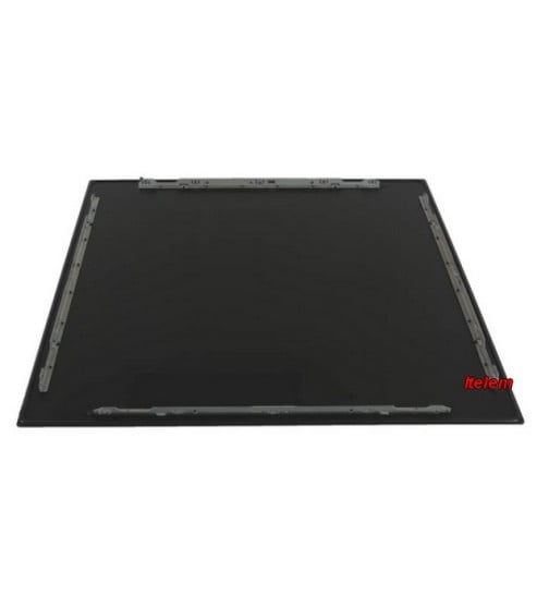 Bosch 00774638