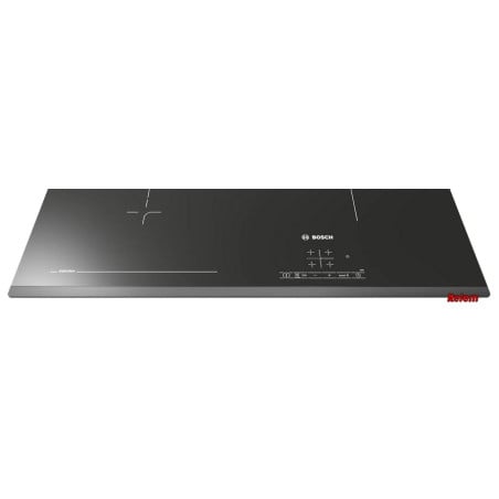 Dessus verre vitrocéramique plaque de cuisson Bosch 00774638