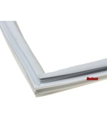 Joint de porte congélateur armoire Coldis Whitefrost 79064