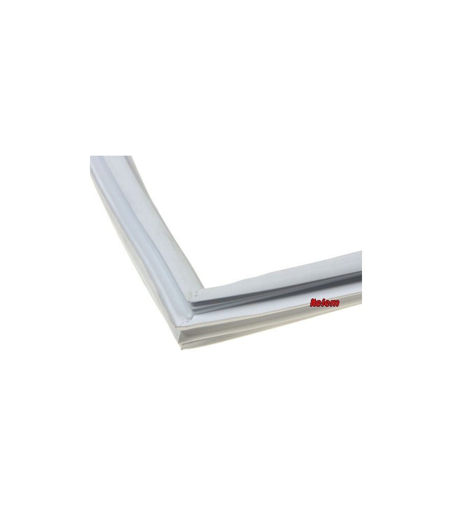 Joint de porte congélateur armoire Coldis Whitefrost 79064
