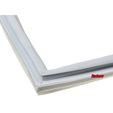 Joint de porte congélateur armoire Coldis Whitefrost 79064