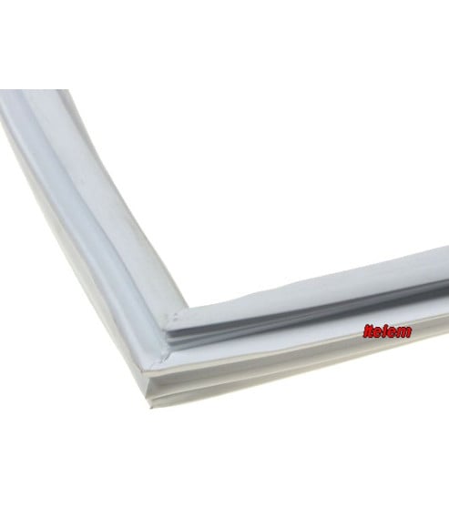 Joint de porte congélateur armoire Coldis Whitefrost 79064