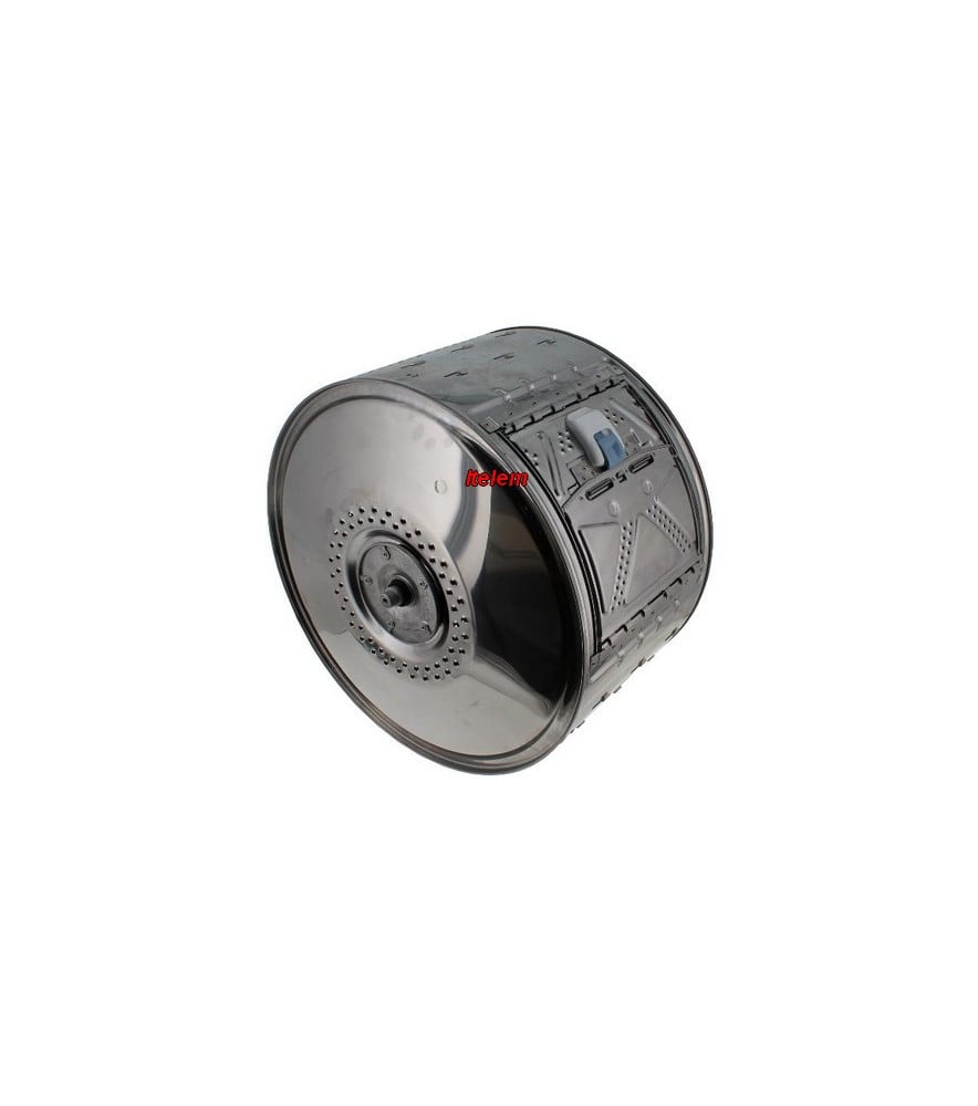 Tambour lavelinge Whirlpool Indesit Privileg 481010700265 — free download