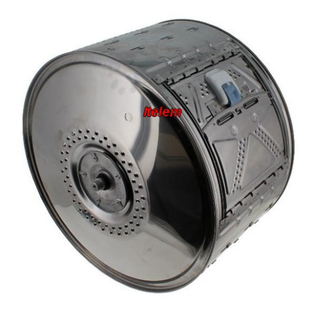 Tambour lave-linge Whirlpool 481010700265