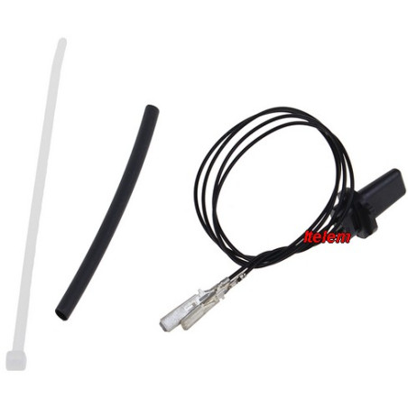 Sonde de température sèche-linge Bosch 00617518