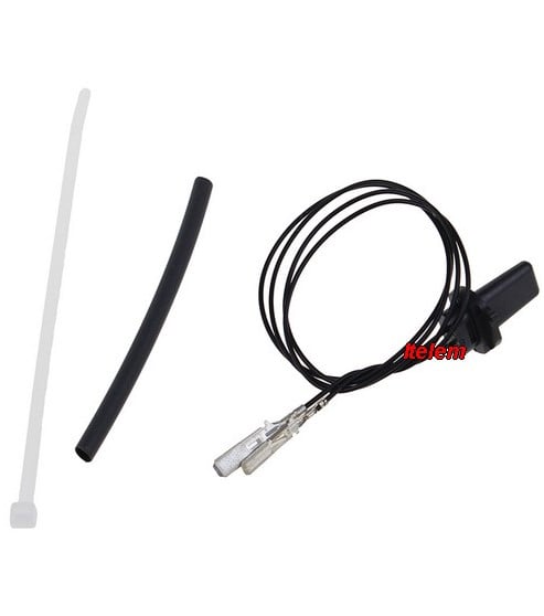 Sonde de température sèche-linge Bosch 00617518