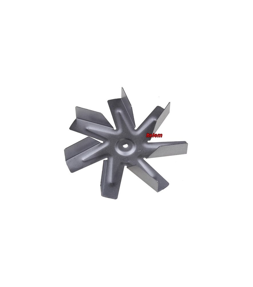 DG67-00011B