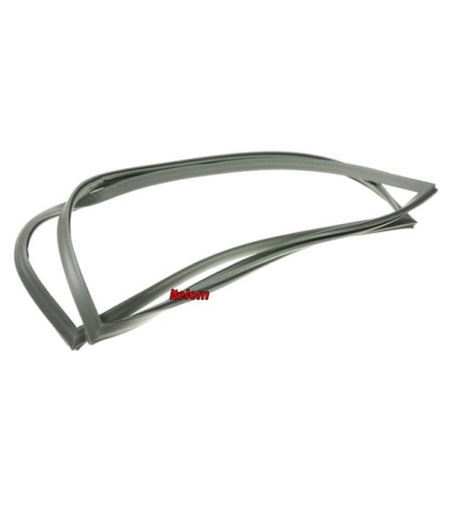 Joint de porte congélateur réfrigérateur Haier 49046013