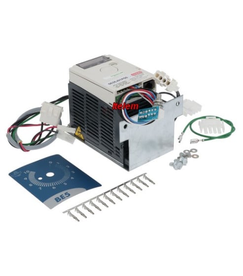 Kit carte électronique variateur de vitesse planétaire batteur Dito Sama 0KJ772