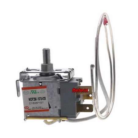 Thermostat réfrigérateur Daewoo 49053269