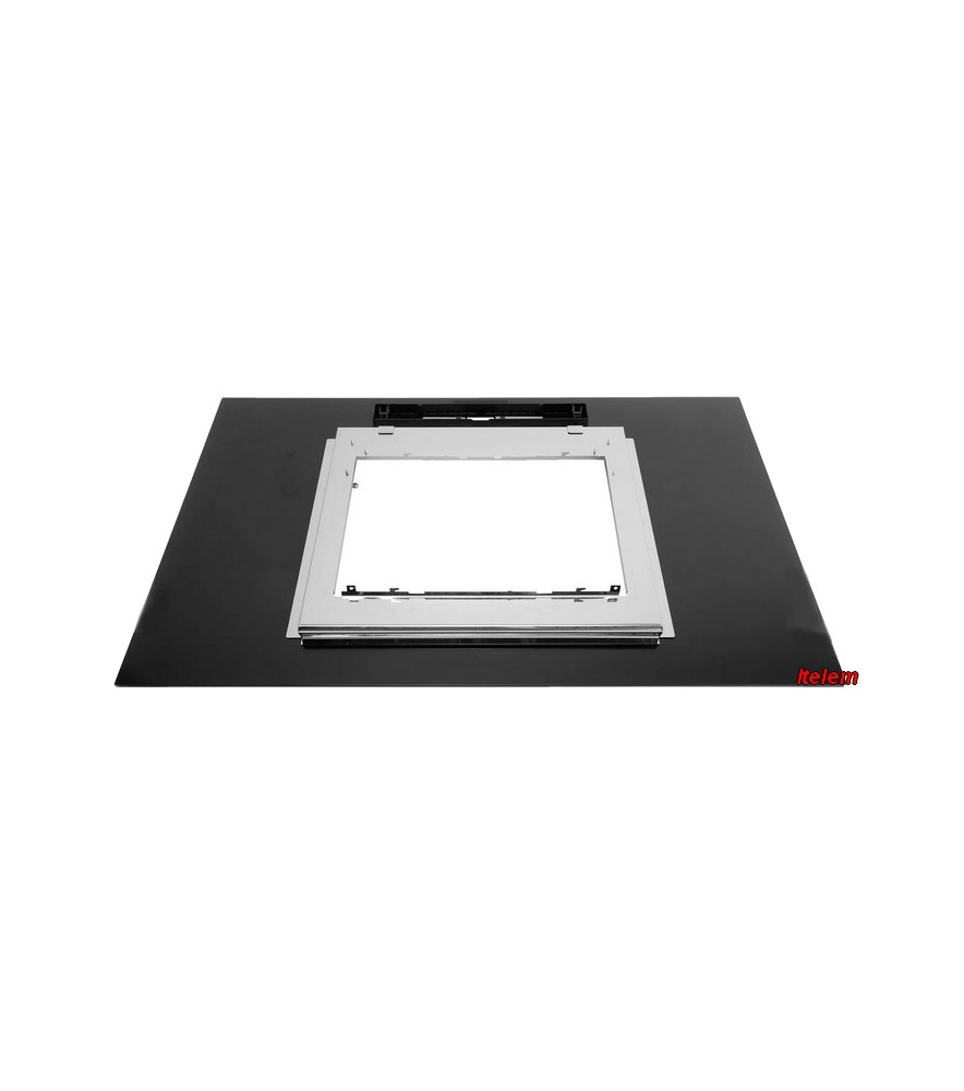 Vitre Fa ade Hotte Neff 00718248 vitre-fa-ade-hotte-neff-00718248