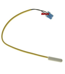 DA32-00070Q
