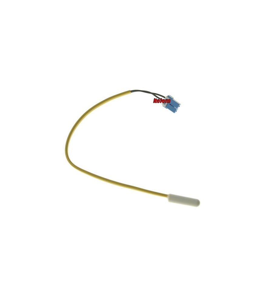 DA32-00070Q