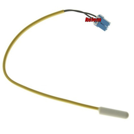 DA32-00070Q