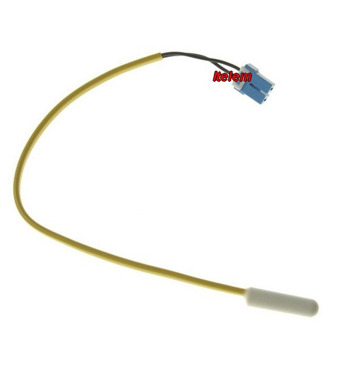 DA32-00070Q