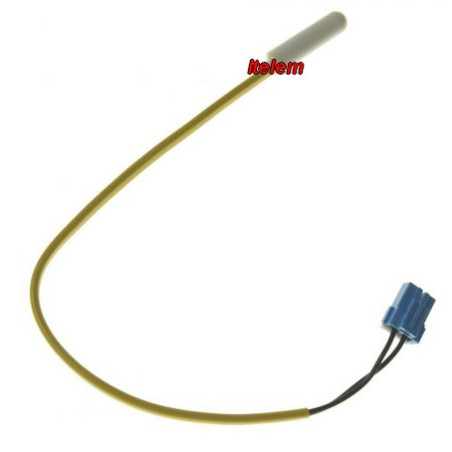 Sonde de température réfrigérateur Samsung DA32-00070Q