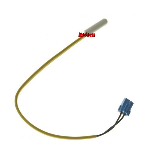 Sonde de température réfrigérateur Samsung DA32-00070Q