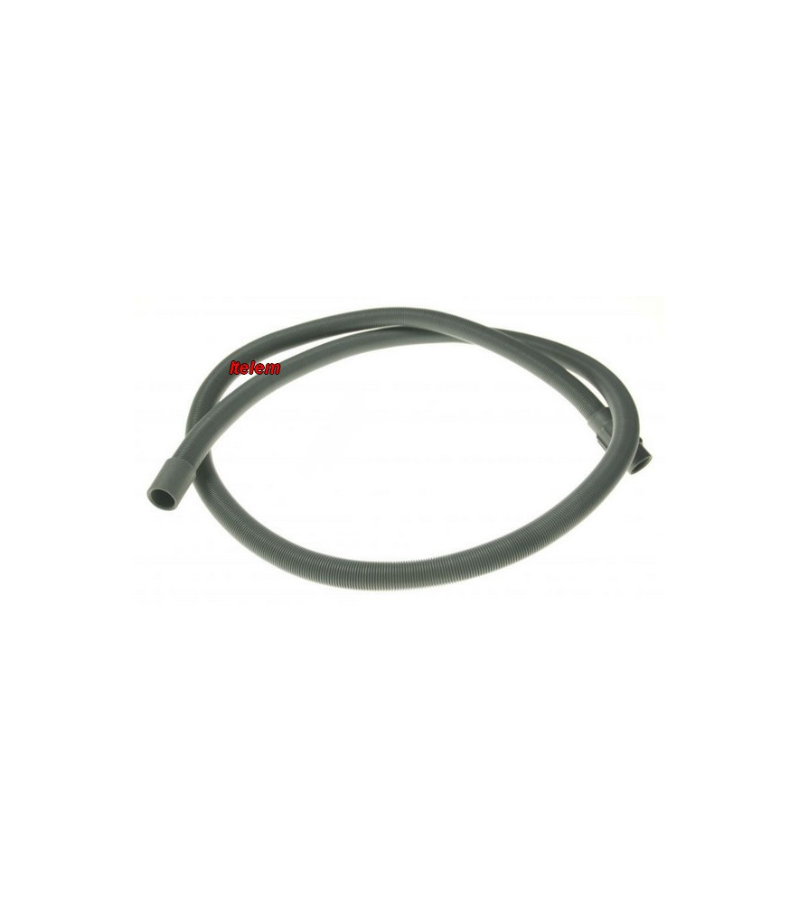 107C59