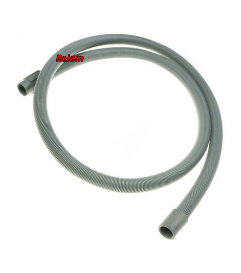 Tuyau de vidange lave-vaisselle Aya 107C59