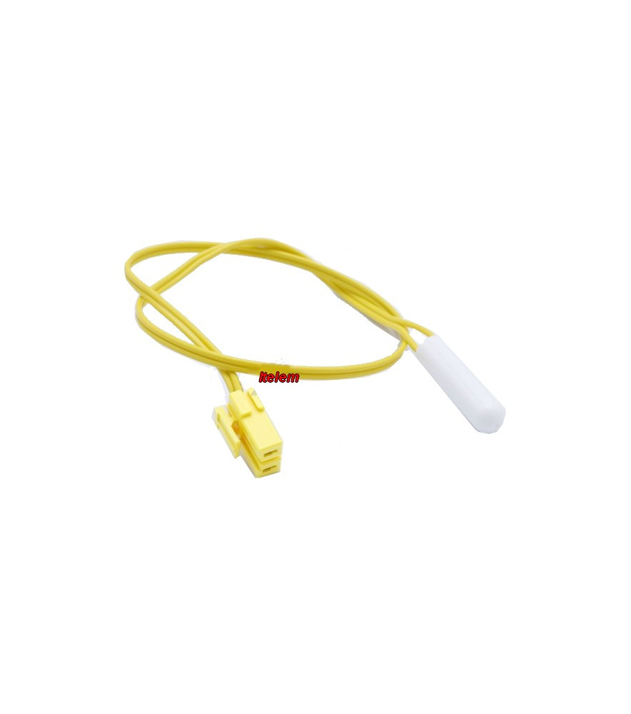 DA32-00070F