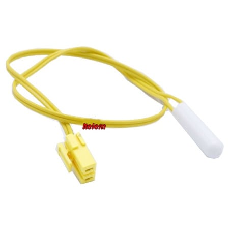 DA32-00070F