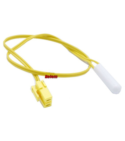 DA32-00070F