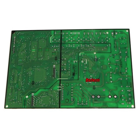 Module électronique de puissance réfrigérateur Samsung DA94-05027U