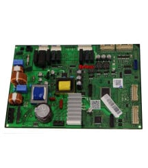 DA94-05027U